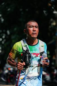 BIB: 
                            <button type="button" onclick="openModal(26395855)" class="btn btn-primary btn-sm float-right btn-popup" data-toggle="modal" data-target=".modal-high-quality">
                        <i class="fas fa-shopping-cart"></i> Add to Cart
                    </button>
                                            <button type="button" onclick="isThisMe(26395855, true)" class="btn btn-success btn-sm float-right btn-popup btn-isme hidden" data-toggle="tooltip" data-placement="bottom" title="นี่คือรูปของคุณใช่ไหม คลิกที่นี่เพื่อเอาเข้าอัลบั้ม">
                        <i class="fas fa-plus"></i> Add to album
                    </button>
                    <button type="button" onclick="isThisMe(26395855, false)" class="btn btn-warning btn-sm float-right btn-popup btn-isnotme hidden">
                        <i class="fas fa-ban"></i> Remove from album
                    </button>